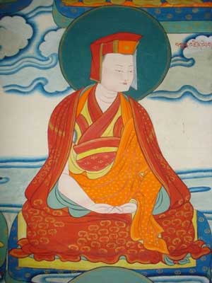 Gharwang 6