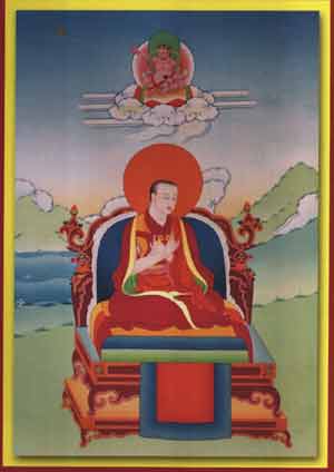 Gharwang 5