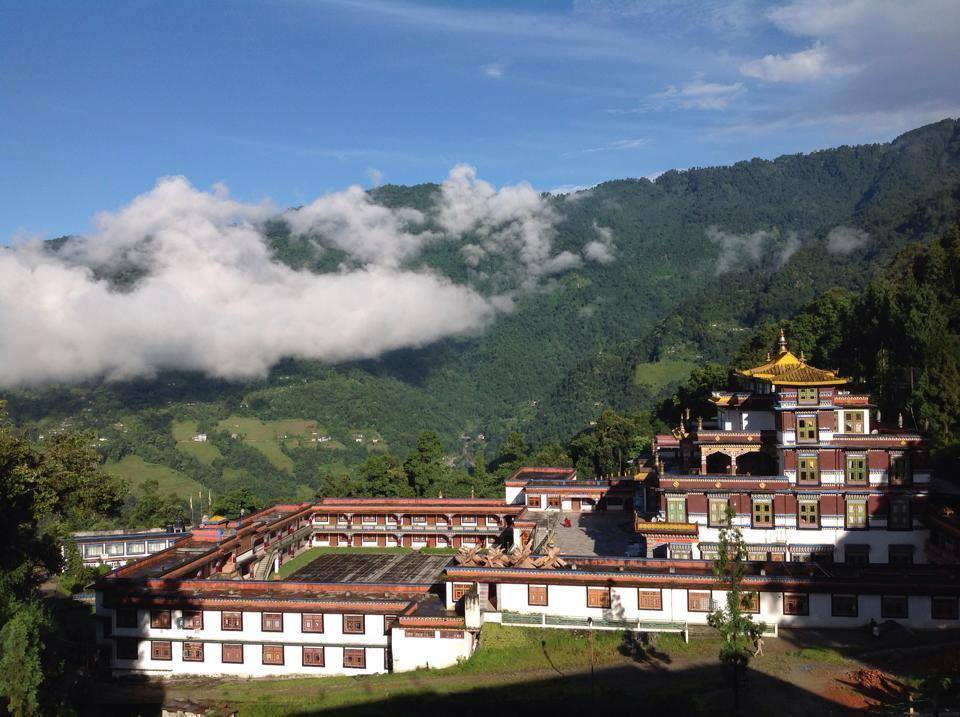 zurmang-monastery-sikkim